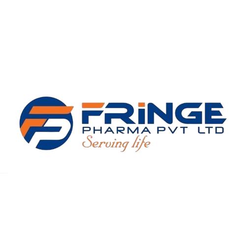 Fringe Pharma pvt ltd